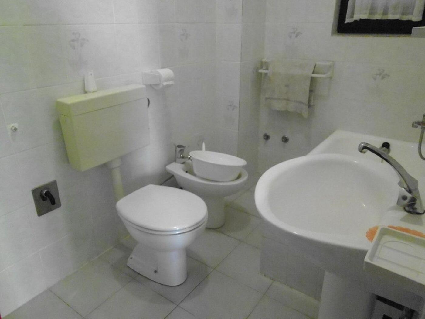 Apartments Ivan - 150 Meters From Beach Pag Town Exterior foto